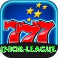 pakistan junior league Plus Pro v4.0.7