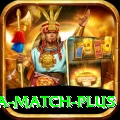 pakistan ka match Casino Champion v4.5.9