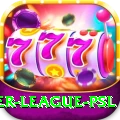 pakistan super league psl Plus v3.1.3