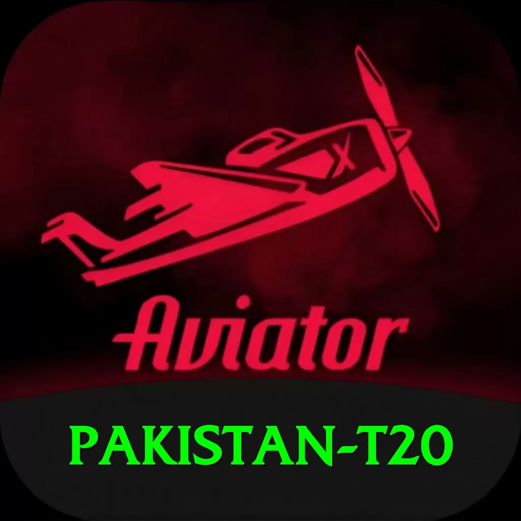 pakistan t20 Premium Edition v5.4.4 - 2