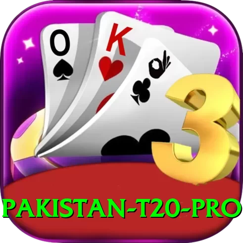 pakistan t20 Master 2024 - 2