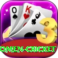 pakistan women cricket Apps (Tools & Injectors) Elite v5.8.1