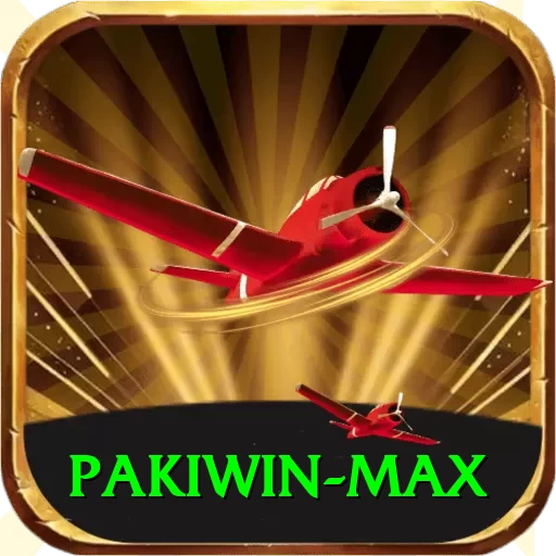 Pakiwin Royal Latest v3.6.7 - 2