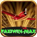 Pakiwin Royal Latest v3.6.7
