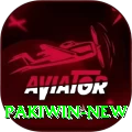 Pakiwin Slot Machine Deluxe