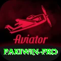 pakiwin Master v1.1.9