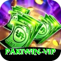 pakiwin - Max v3.3.7