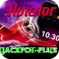 pakjackpot Deluxe v1.4.7