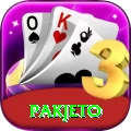 pakjeto Master Pro v4.4.7