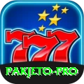pakjeto Earn Royal v4.1.5