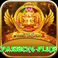 pakpassion Super Gaming App