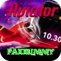 pakrummy VIP v3.4.7