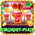 pakrummy Elite v5.6.8