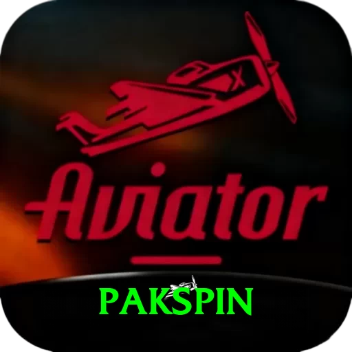 pakspin Apps (Tools & Injectors) Master v3.7.3 - 2
