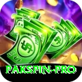 pakspin - Extreme Earning App