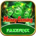 pakspinx Deluxe Edition v2.8.7