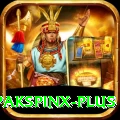 pakspinx Deluxe Pro v2.0.2