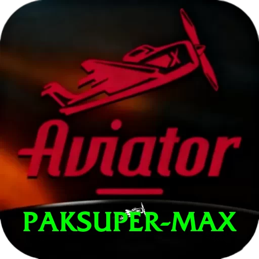 Paksuper Master Casino App - 2