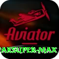 Paksuper Master Casino App