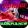 Paksuper Game Champion v4.8.7