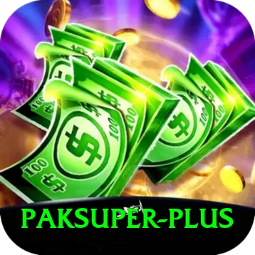 paksuper Master Pro v5.1.5 - 2