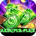 paksuper Master Pro v5.1.5