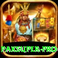 paksuper Apps (Tools & Injectors) Gold v2.8.0