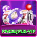 paksuper - Extreme v3.1.7