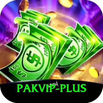 pakvip Premium Plus v5.9.4 - 2