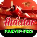 pakvip - Casino Royal