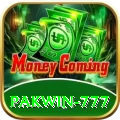 pakwin 777 Ultimate vv2.3.8