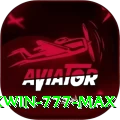 pakwin 777 - Gaming Max