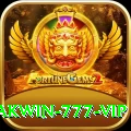 pakwin 777 Gaming Prime v4.5.0