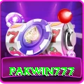 Pakwin777 VIP Pro vv4.3.6