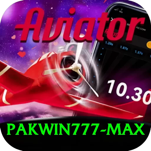 Pakwin777 Master Slots - 2