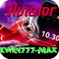 Pakwin777 Master Slots