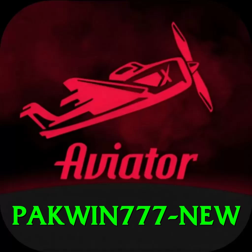 Pakwin777 - Plus Edition v1.5.7 - 2
