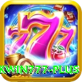 pakwin777 Games (Casino & Earning) Master vv5.2.9