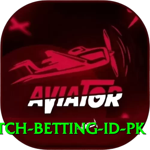 parimatch betting id pk Deluxe v5.1.0 - 2
