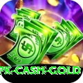 PariMatch PK Cash Gold