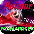 PariMatch PK Turbo vv2.5.3