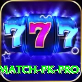 PariMatch PK - Pro Earning App