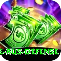park the bus defense Apps (Tools & Injectors) Pro v1.7.6