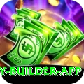 parlay builder app Ultimate Pro v4.7.1