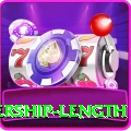 partnership length Elite v1.9.4