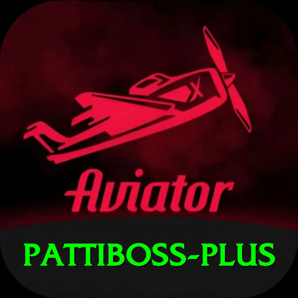pattiboss Ultimate Pro v4.9.2 - 2