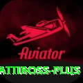 pattiboss Ultimate Pro v4.9.2