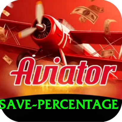 penalty save percentage Deluxe v1.4.8 - 2