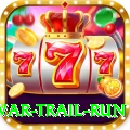 peshawar trail run Max v1.0.3