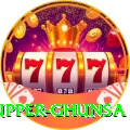 phale upper ghunsa Deluxe v2.7.5